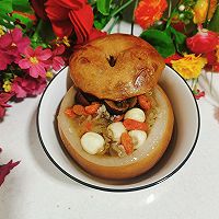 ڿըѩͼƬ9