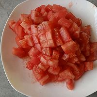 ڷţͼƬ5