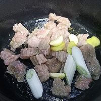 ڷţͼƬ6