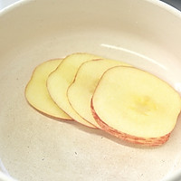 ڣּ֬ȹʲͼƬ1