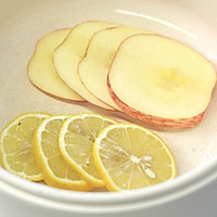 ڣּ֬ȹʲͼƬ2