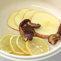 ڣּ֬ȹʲͼƬ3