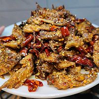 ڳ޵¾Ʋ 񼦳ͼƬ2