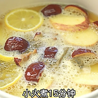 ڣּ֬ȹʲͼƬ7