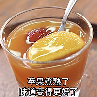 ڣּ֬ȹʲͼƬ8