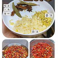ڳ޵¾Ʋ 񼦳ͼƬ4