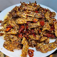 ڳ޵¾Ʋ 񼦳ͼƬ10