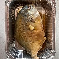 㿾㣨ը棩ͼƬ2