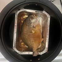 㿾㣨ը棩ͼƬ3