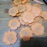 ڳϵͼƬ2