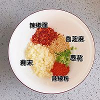 ͼƬ1