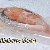 ڻͼŵͼƬ1