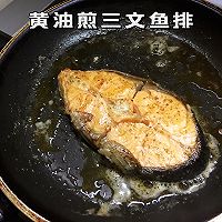 ڻͼŵͼƬ2