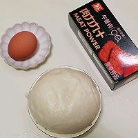 ڳʣͷͼƬ1