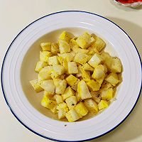 ڳʣͷͼƬ3