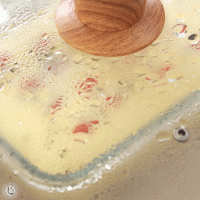СͼƬ11