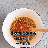 ͼƬ2