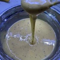 ըͼƬ4
