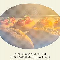 㳦ͼƬ4