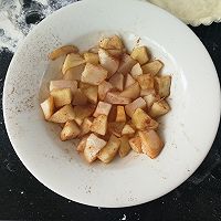 ʹͼƬ5
