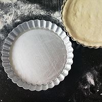 ʹͼƬ7