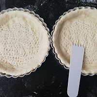 ʹͼƬ8