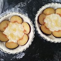 ʹͼƬ9