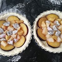 ʹͼƬ10