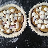 ʹͼƬ11
