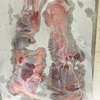 ڿȵͼƬ2