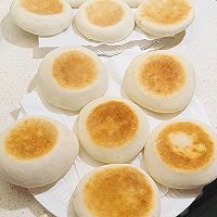 ڶɳͼƬ6