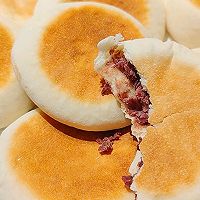 ڶɳͼƬ9