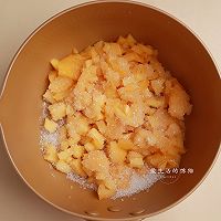 ڻСͼƬ1