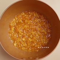ڻСͼƬ2