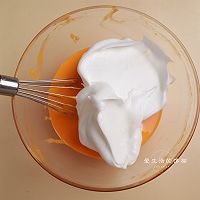 ڻСͼƬ6