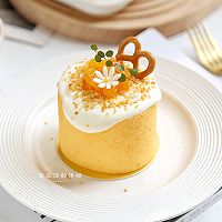ڻСͼƬ9