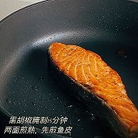 ŨͼƬ1