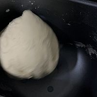 ڼͼƬ1