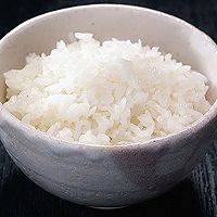 ԼڼŲյͼƬ4