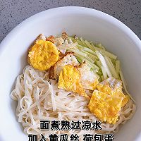 ͼƬ3