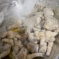 ϴ׼צͼƬ4