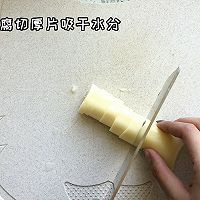 ӶͼƬ1