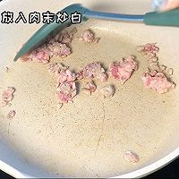 ӶͼƬ3