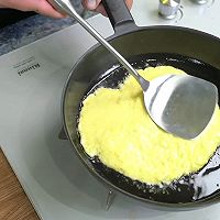ϱӵͼƬ5