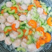 嵭ɿڵϺʵͼƬ8