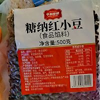 ں춹֥鼦ְ棩ͼƬ1