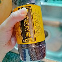 ں춹֥鼦ְ棩ͼƬ2