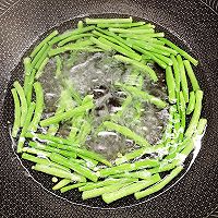 ڳţӵͼƬ1