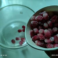 ڸԴ̰足ʯѵͼƬ3