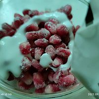ڸԴ̰足ʯѵͼƬ6